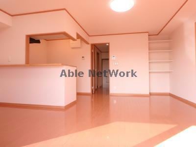 201 コンフォート小川