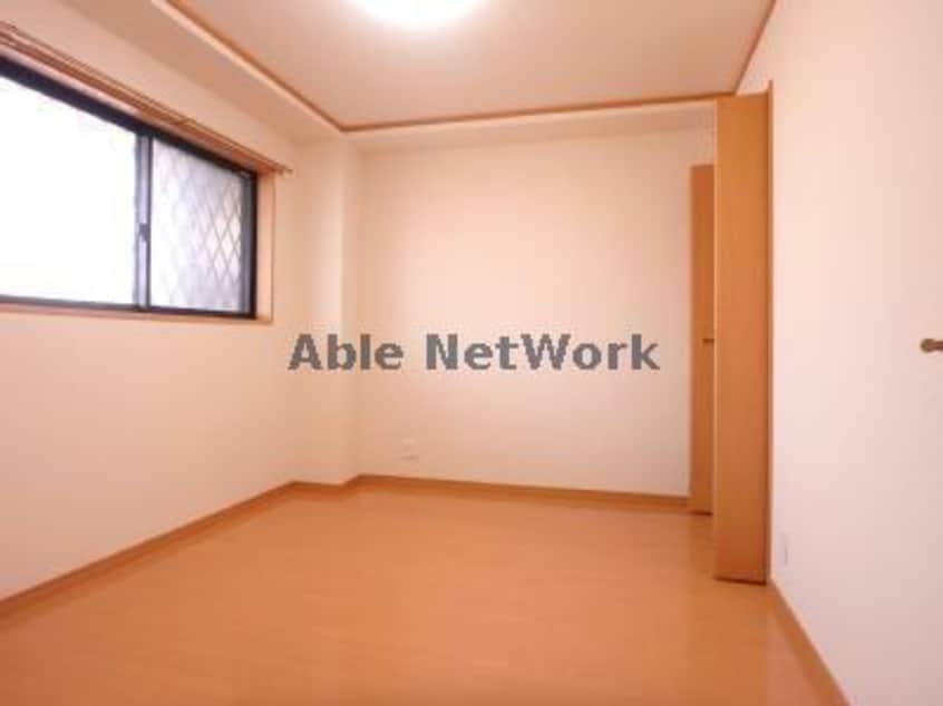 201 コンフォート小川