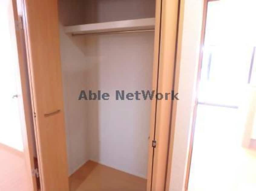 201 コンフォート小川