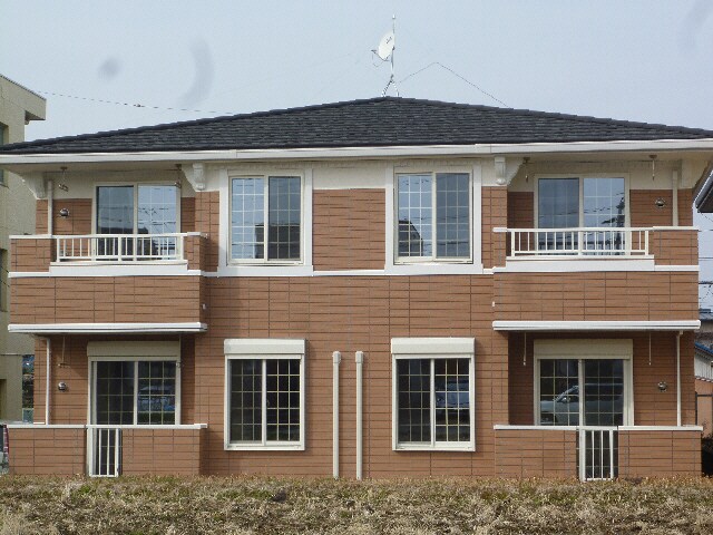  ＭＡ　ＭＡＩＳＯＮ