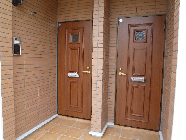  ＭＡ　ＭＡＩＳＯＮ