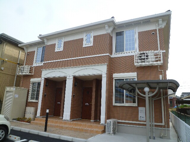  ＭＡ　ＭＡＩＳＯＮ