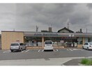 セブンイレブン刈谷中手町店(コンビニ)まで367m ＭＡ　ＭＡＩＳＯＮ