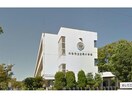 刈谷市立日高小学校(小学校)まで222m ＭＡ　ＭＡＩＳＯＮ