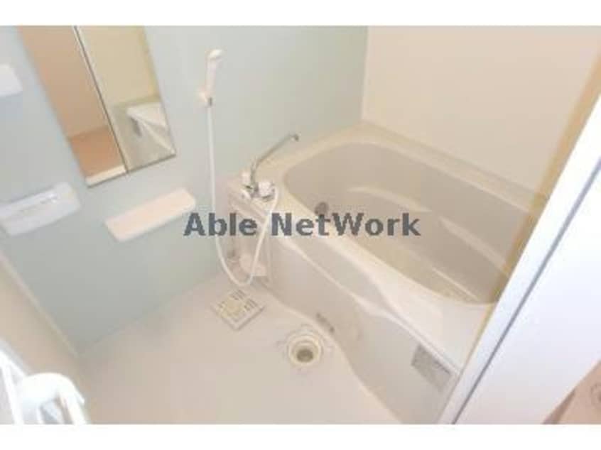 同型タイプ サザンアイランド