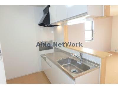 同型タイプ サザンアイランド