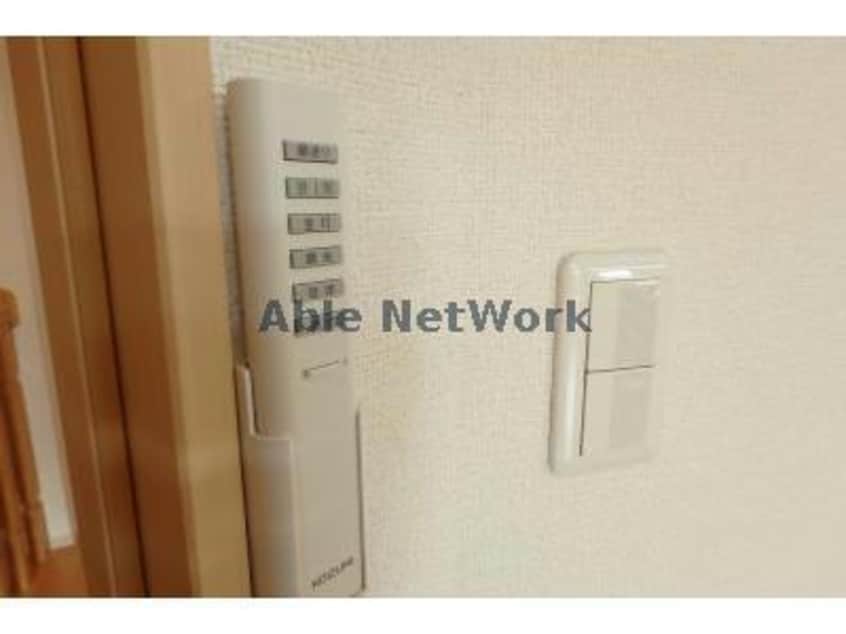 同型タイプ サザンアイランド