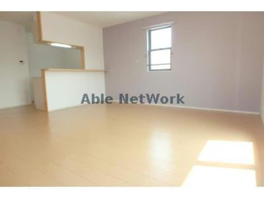 同型タイプ サザンアイランド