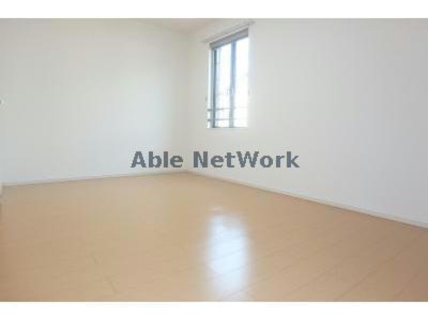 同型タイプ サザンアイランド