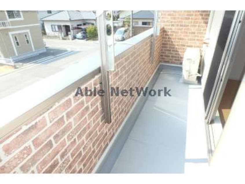 同型タイプ サザンアイランド