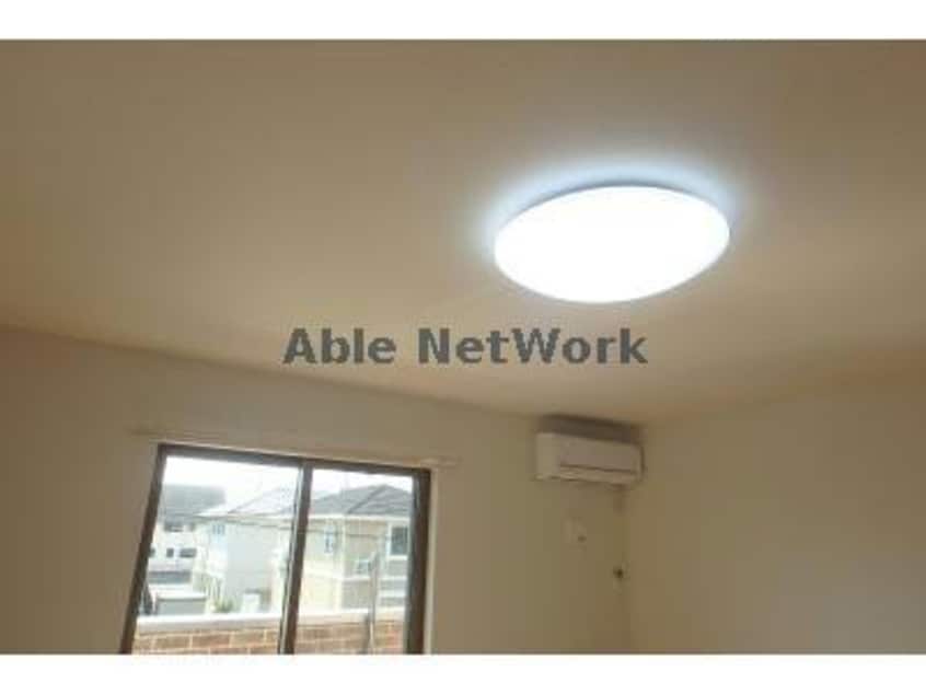 同型タイプ サザンアイランド