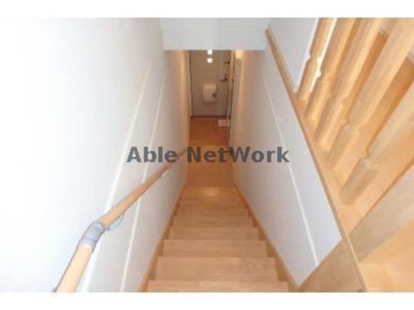 同型タイプ サザンアイランド