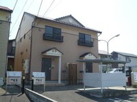 ｇｒａｃｉａ智