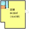THE　STATUS その他の間取り