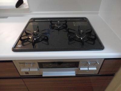  コウジィーコート城南