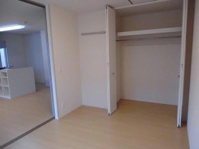  コウジィーコート城南