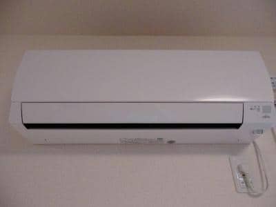  コウジィーコート城南