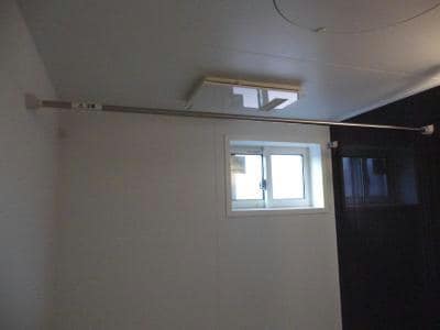  コウジィーコート城南