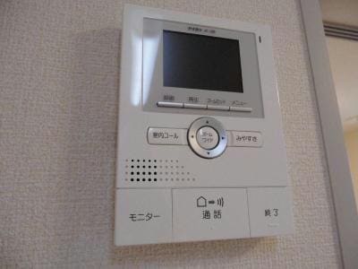  コウジィーコート城南