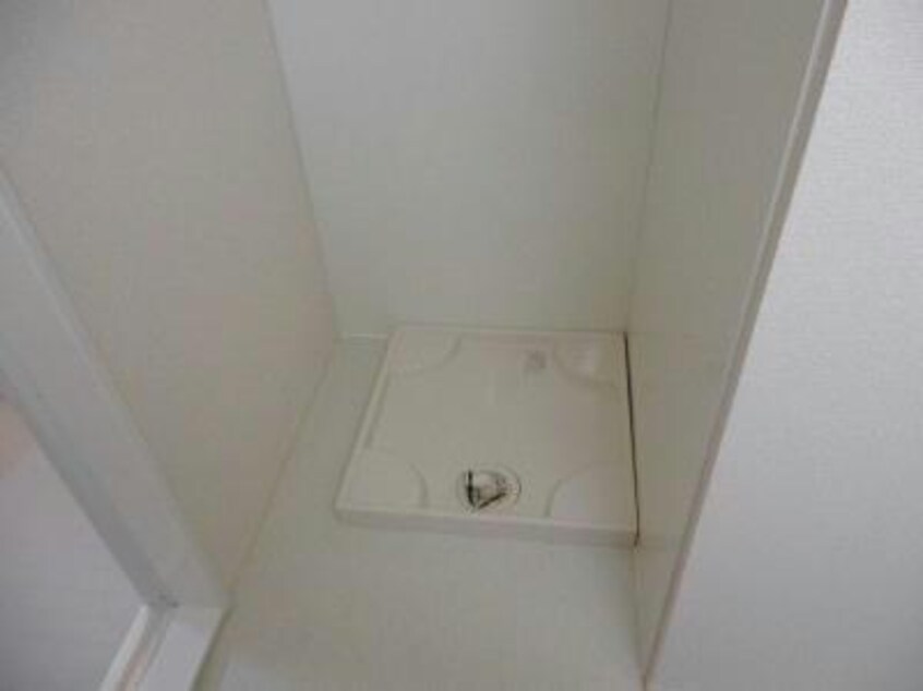  コウジィーコート城南