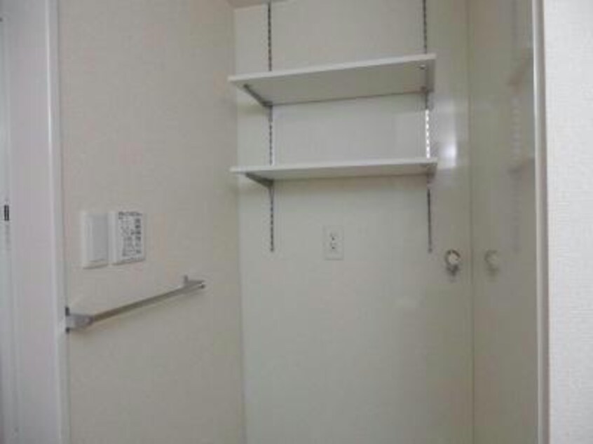  コウジィーコート城南