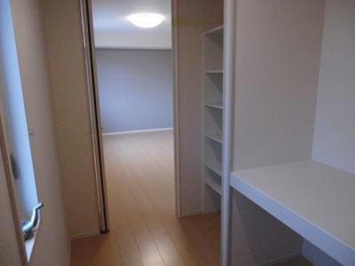  コウジィーコート城南