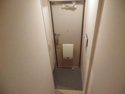  コウジィーコート城南