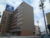 第2東祥ビル