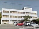 医療法人松和会新川中央病院(病院)まで1869m ミニョン　コリーヌT