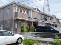 ファンハウス１番館