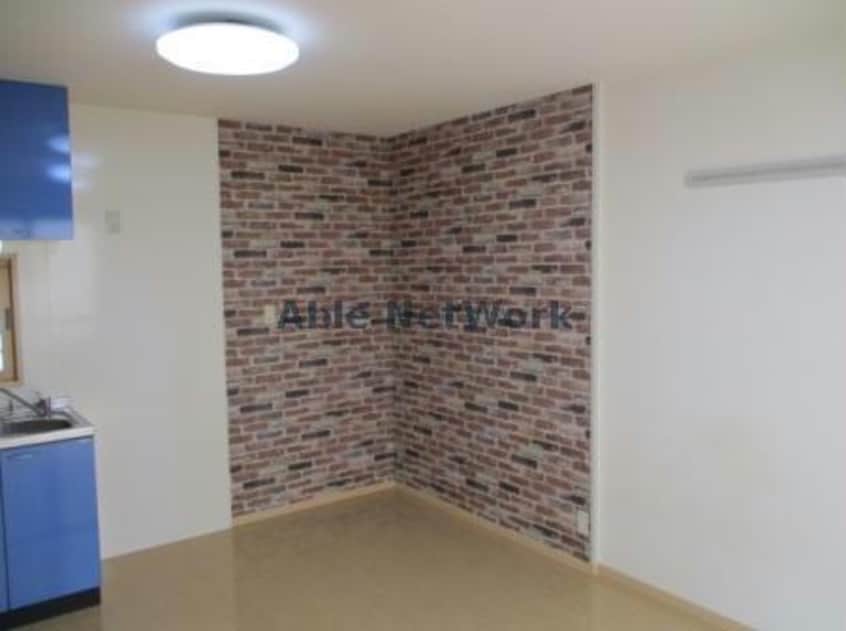 同型タイプ アクアヒルズ