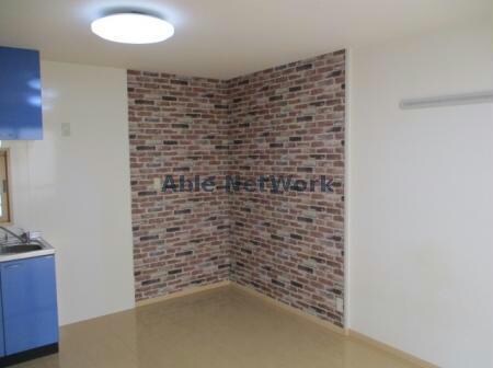 同型タイプ アクアヒルズ