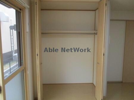 同型タイプ アクアヒルズ