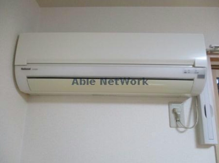 同型タイプ アクアヒルズ