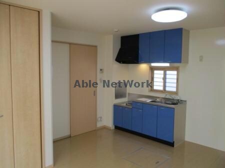 同型タイプ アクアヒルズ