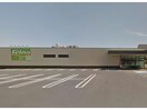 Felna法性寺店(スーパー)まで62m アクアヒルズ