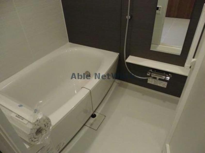 102 サンコートキューラ