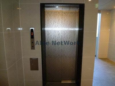 EV サンコートキューラ