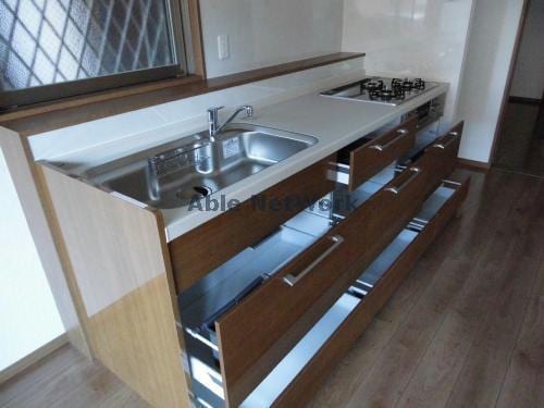 102 サンコートキューラ