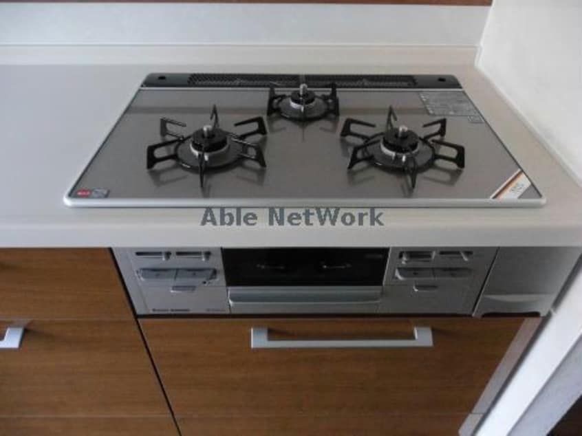 102 サンコートキューラ