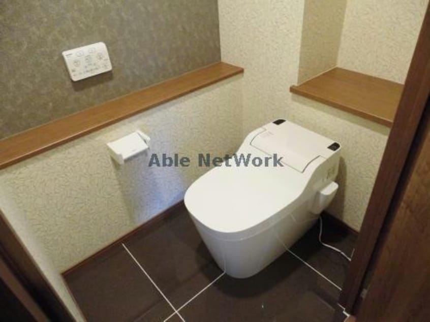 102 サンコートキューラ