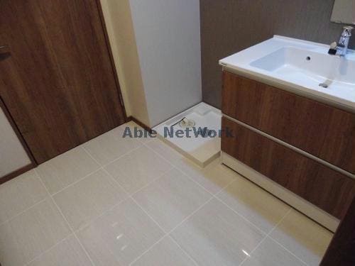 102 サンコートキューラ