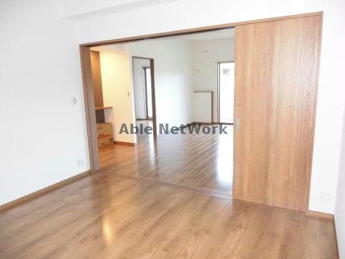 102 サンコートキューラ