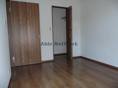 102 サンコートキューラ