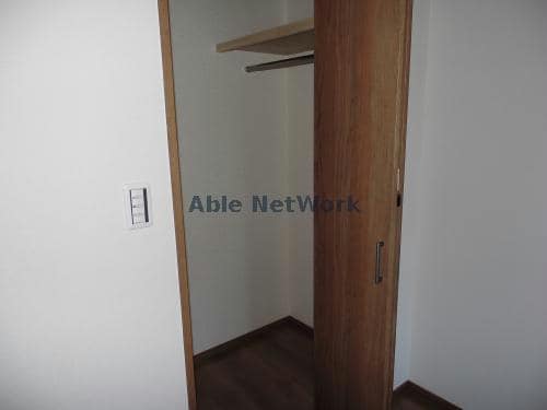 102 サンコートキューラ