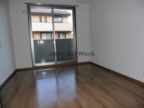 102 サンコートキューラ