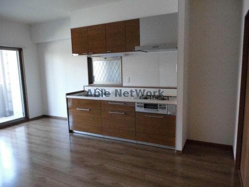 102 サンコートキューラ