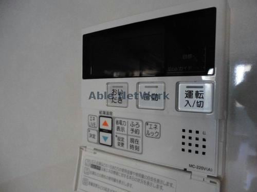 102 サンコートキューラ