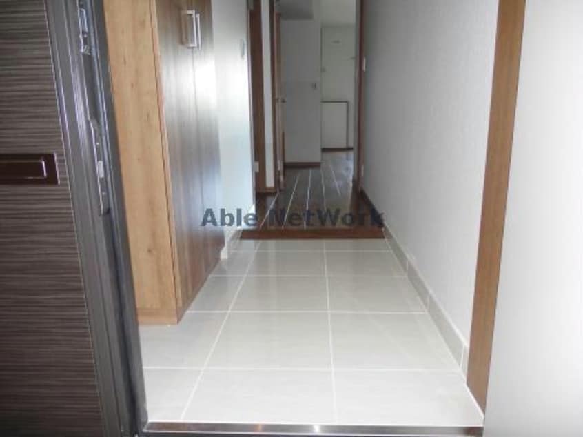 102 サンコートキューラ