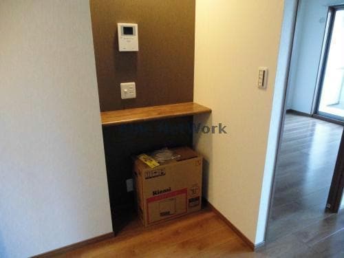 102 サンコートキューラ